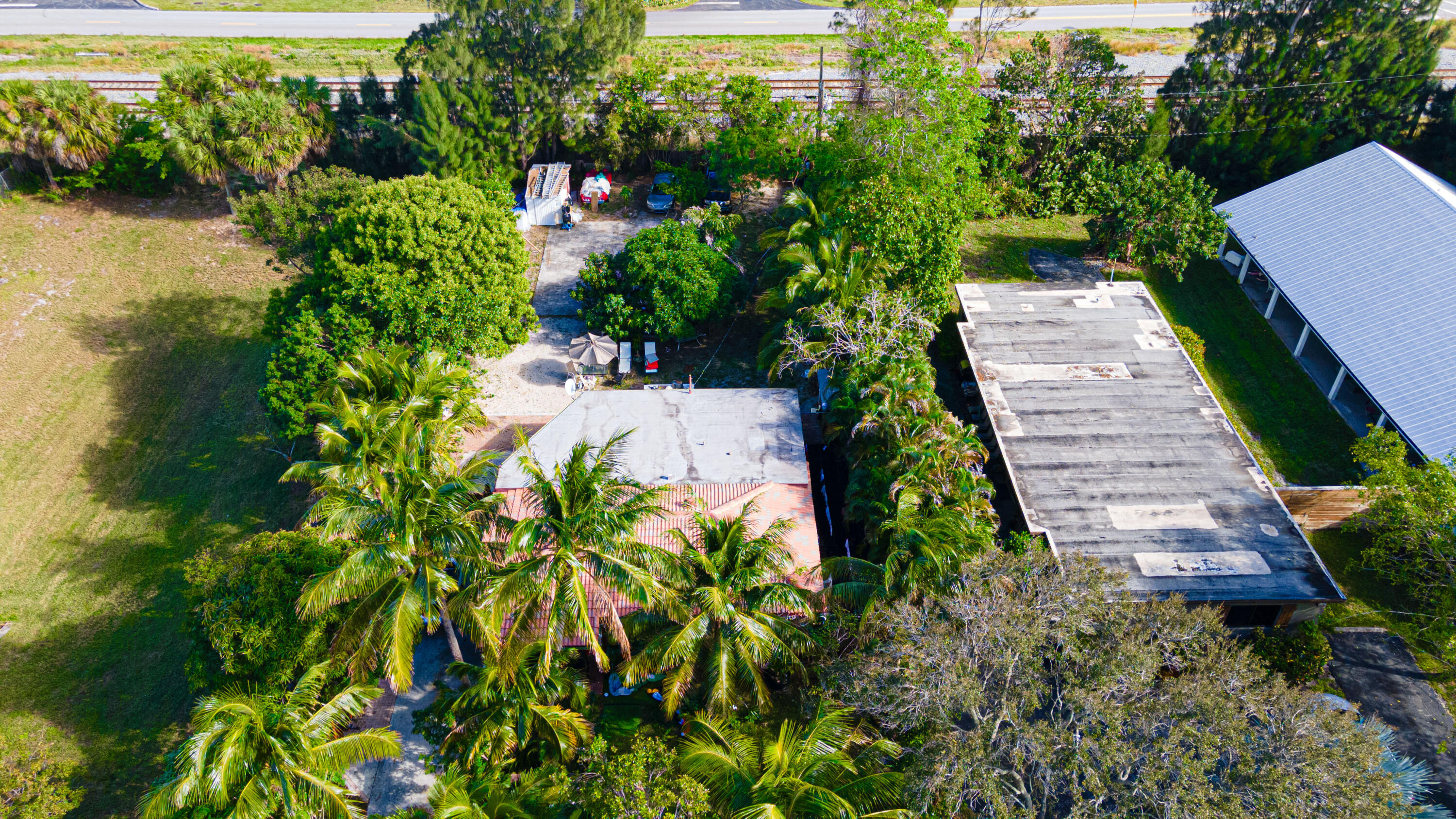 Foto de propiedad en 1501 NE 3rd Avenue, Delray Beach, FL 33444 Delray Beach con MLS# 