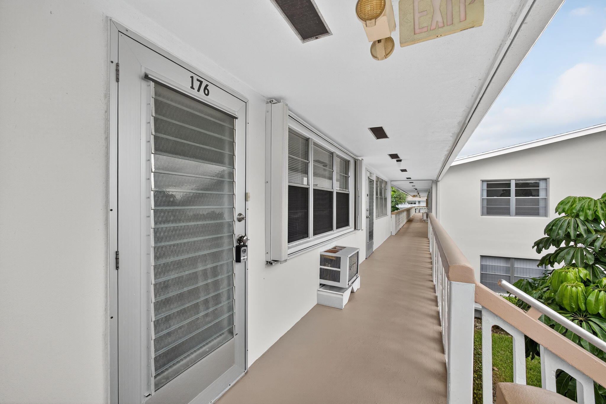 Vendido 176 Windsor H, West Palm Beach, FL 33417, West Palm Beach, FL 33417