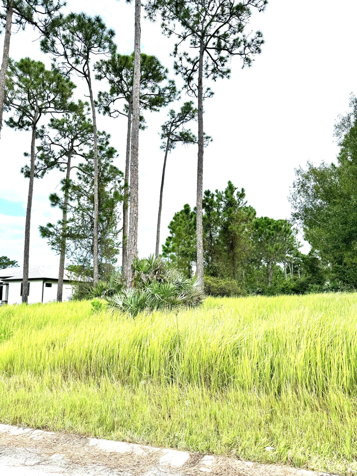Foto de propiedad en 10615 Sugar Pine Drive, Fort Pierce, FL 34945 Fort Pierce con MLS# 