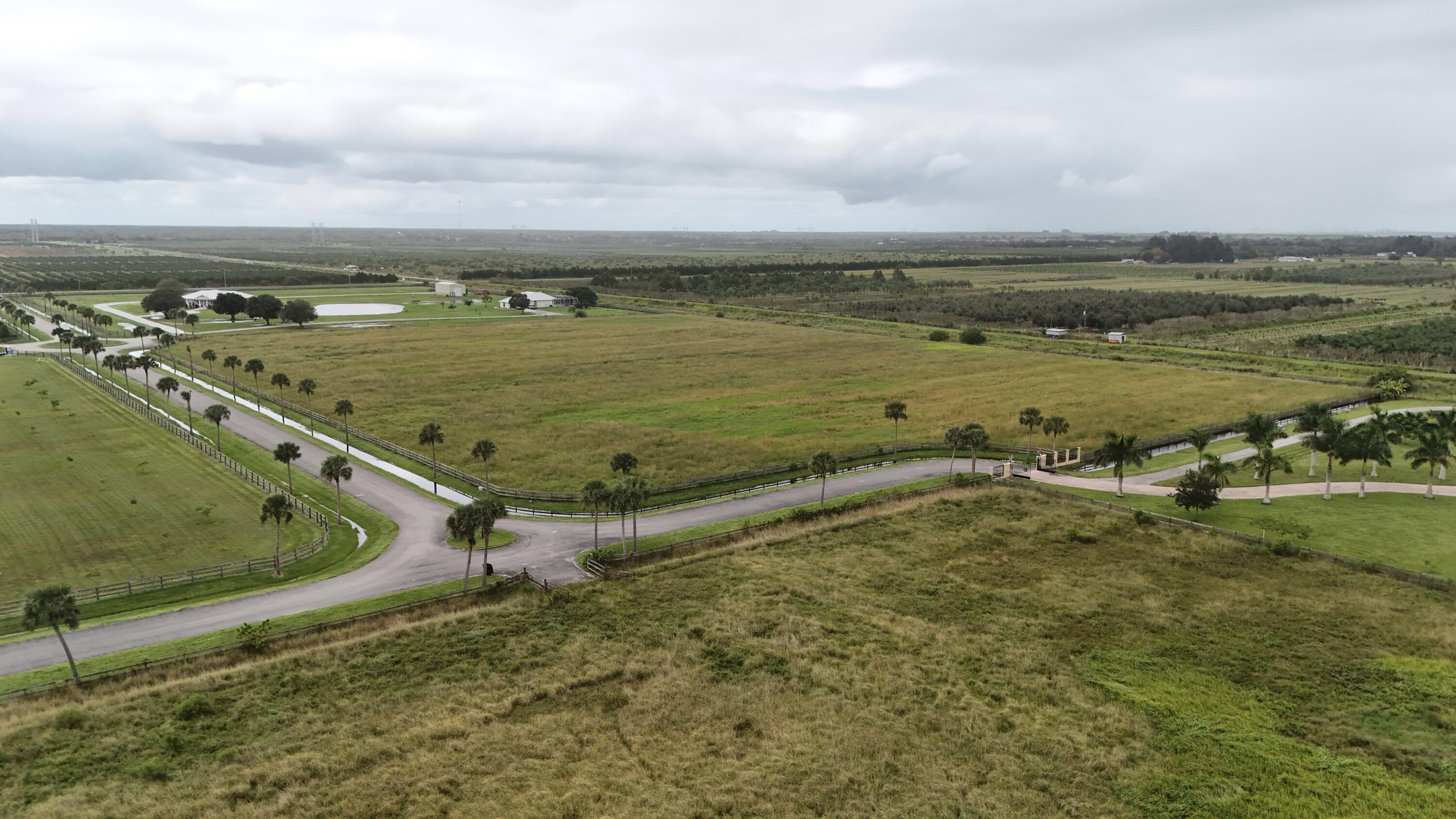 Vendido Tbd Southern Star Drive, Fort Pierce, FL 34945, Fort Pierce, FL 34945