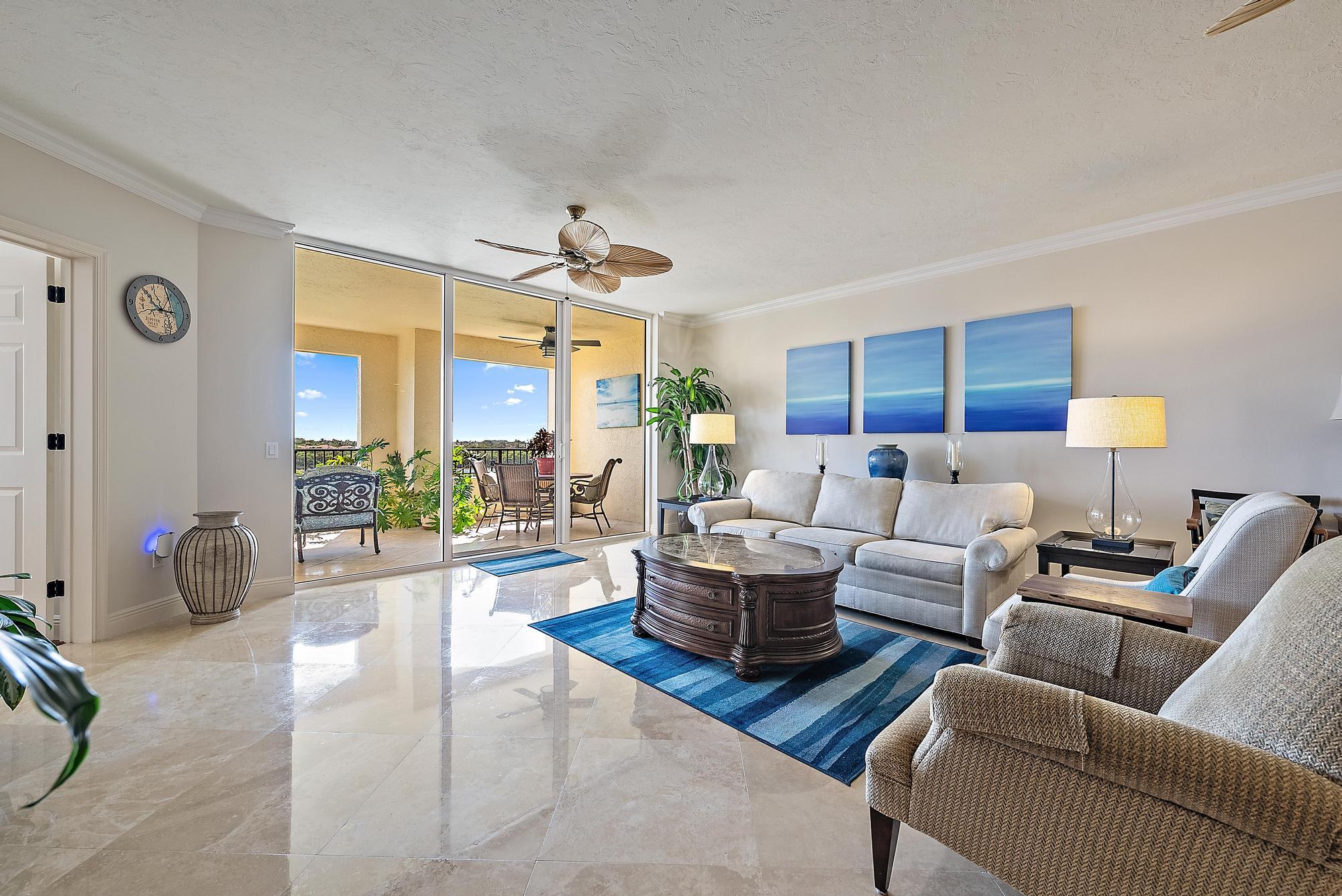 Vendido 500 S Us Highway 1 402, Jupiter, FL 33477, Jupiter, FL 33477