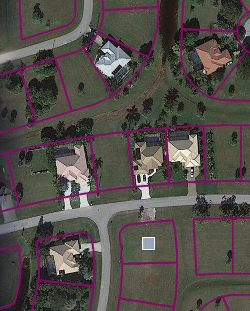 En Venta 17222 Spearmint Lane, Punta Gorda, FL 33955, Punta Gorda, FL 33955
