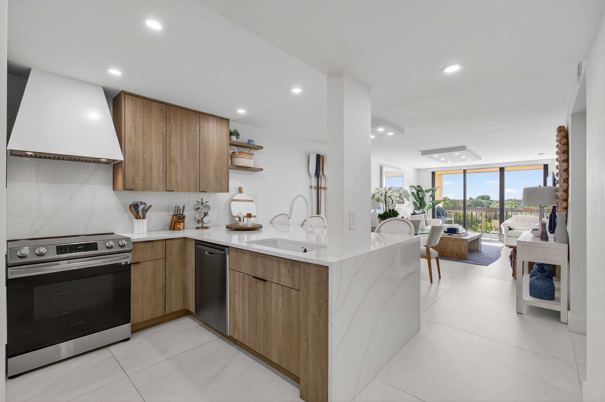 En Renta 600 Egret Circle 7501, Delray Beach, FL 33444, Delray Beach, FL 33444