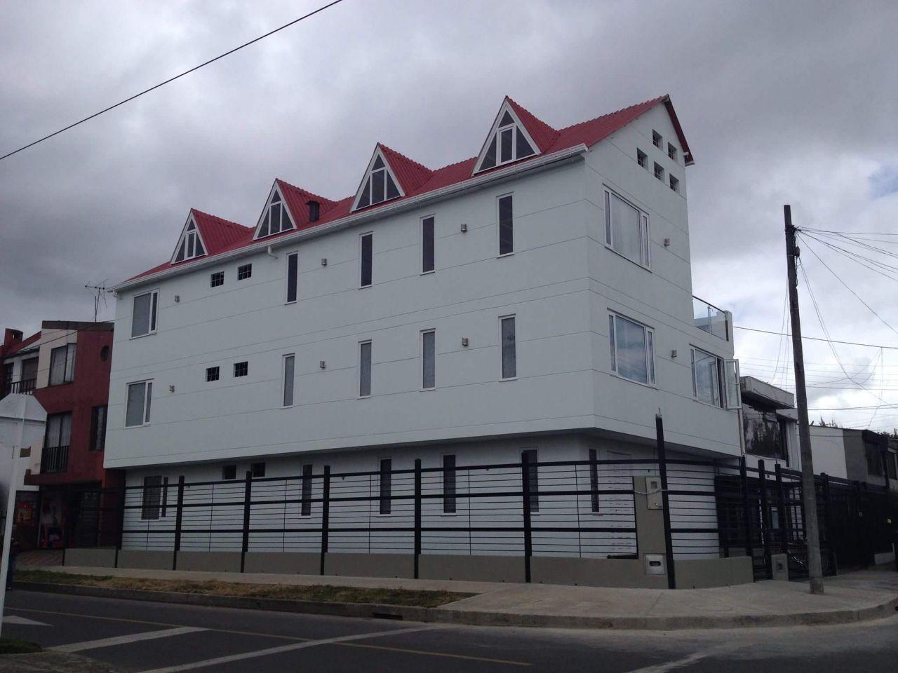 Foto de propiedad en Kr 55 59 -96  con MLS# 