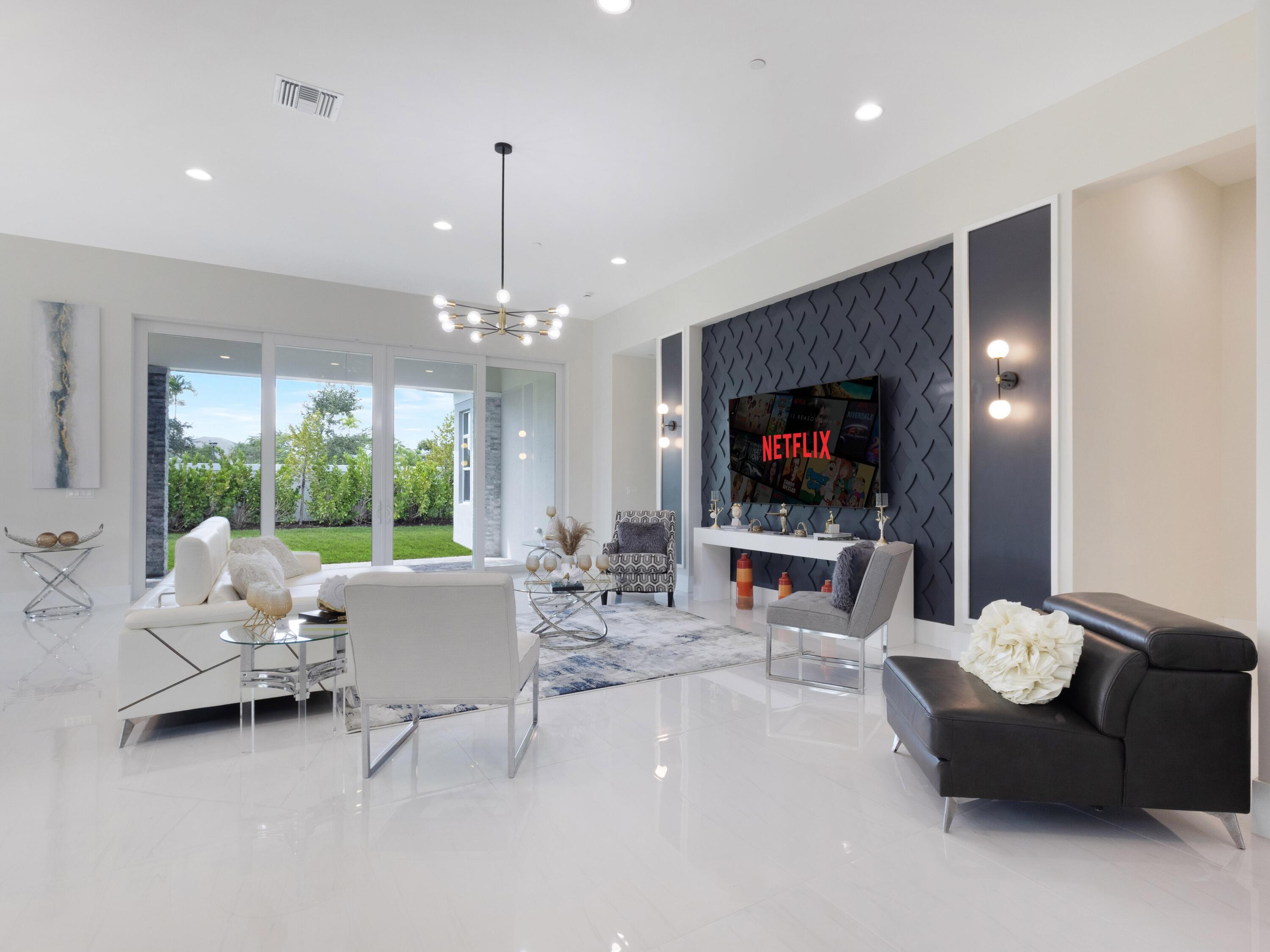 Foto de propiedad en 9124 Coral Isles Circle, Palm Beach Gardens, FL 33412 Palm Beach Gardens con MLS# 