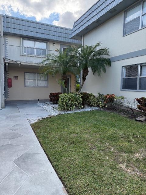 Vendido 447 Brittany J 447, Delray Beach, FL 33446, Delray Beach, FL 33446