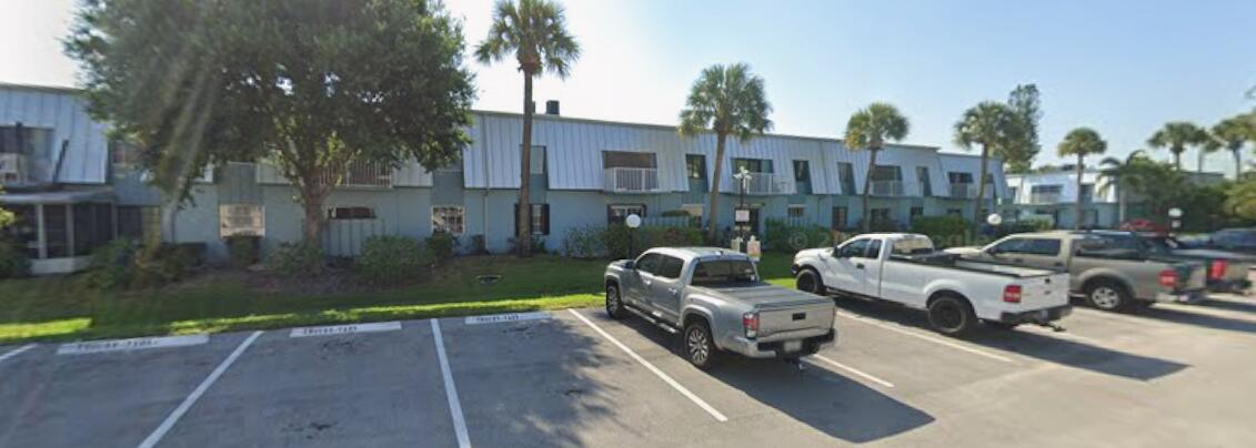 Alquilada 950 S Kanner Highway C2, Stuart, FL 34994, Stuart, FL 34994