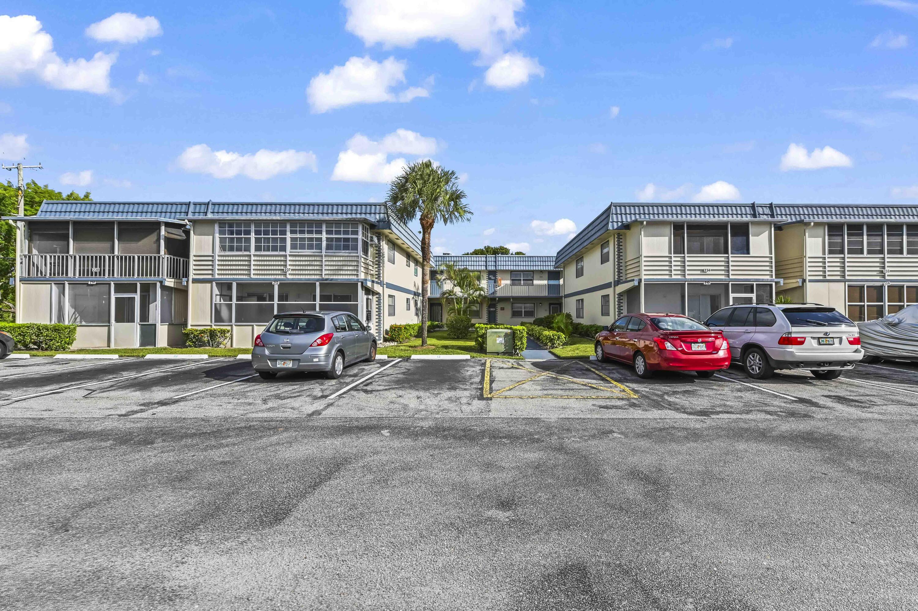 En Venta 213 Brittany E, Delray Beach, FL 33446, Delray Beach, FL 33446