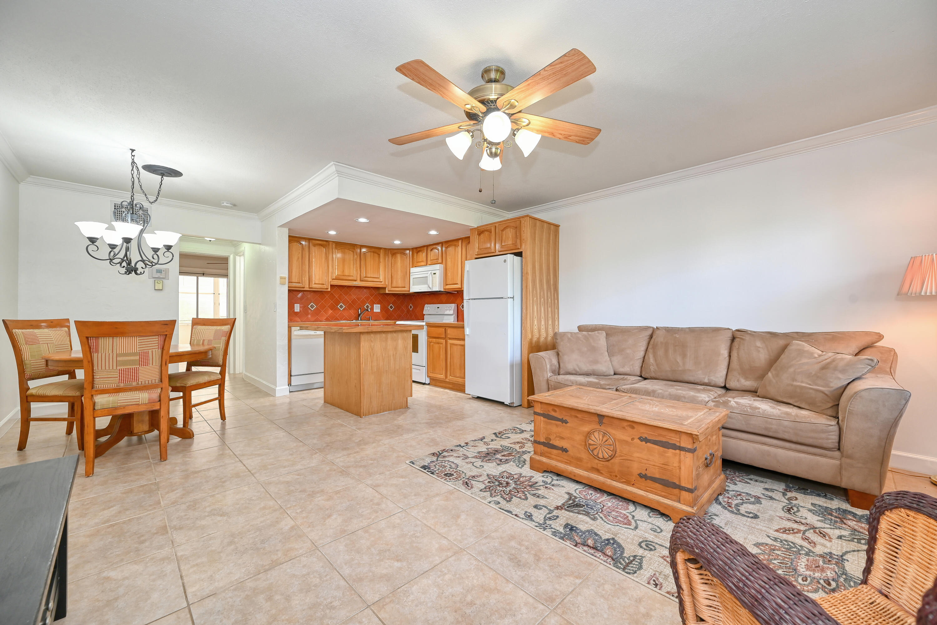 En Venta 102 Coventry E 102, West Palm Beach, FL 33417, West Palm Beach, FL 33417