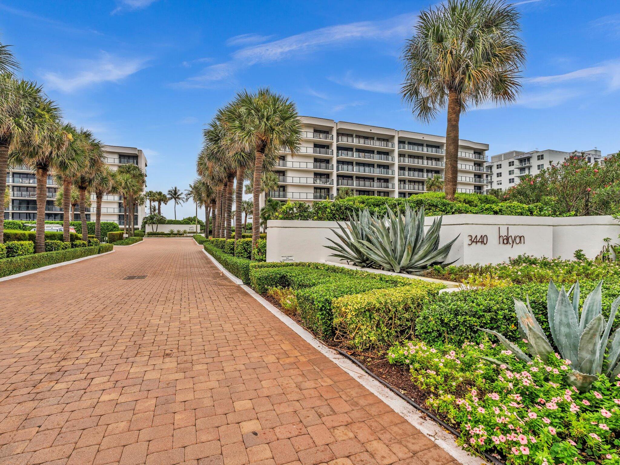 En Renta 3440 S Ocean Boulevard 307n, Palm Beach, FL 33480, Palm Beach, FL 33480