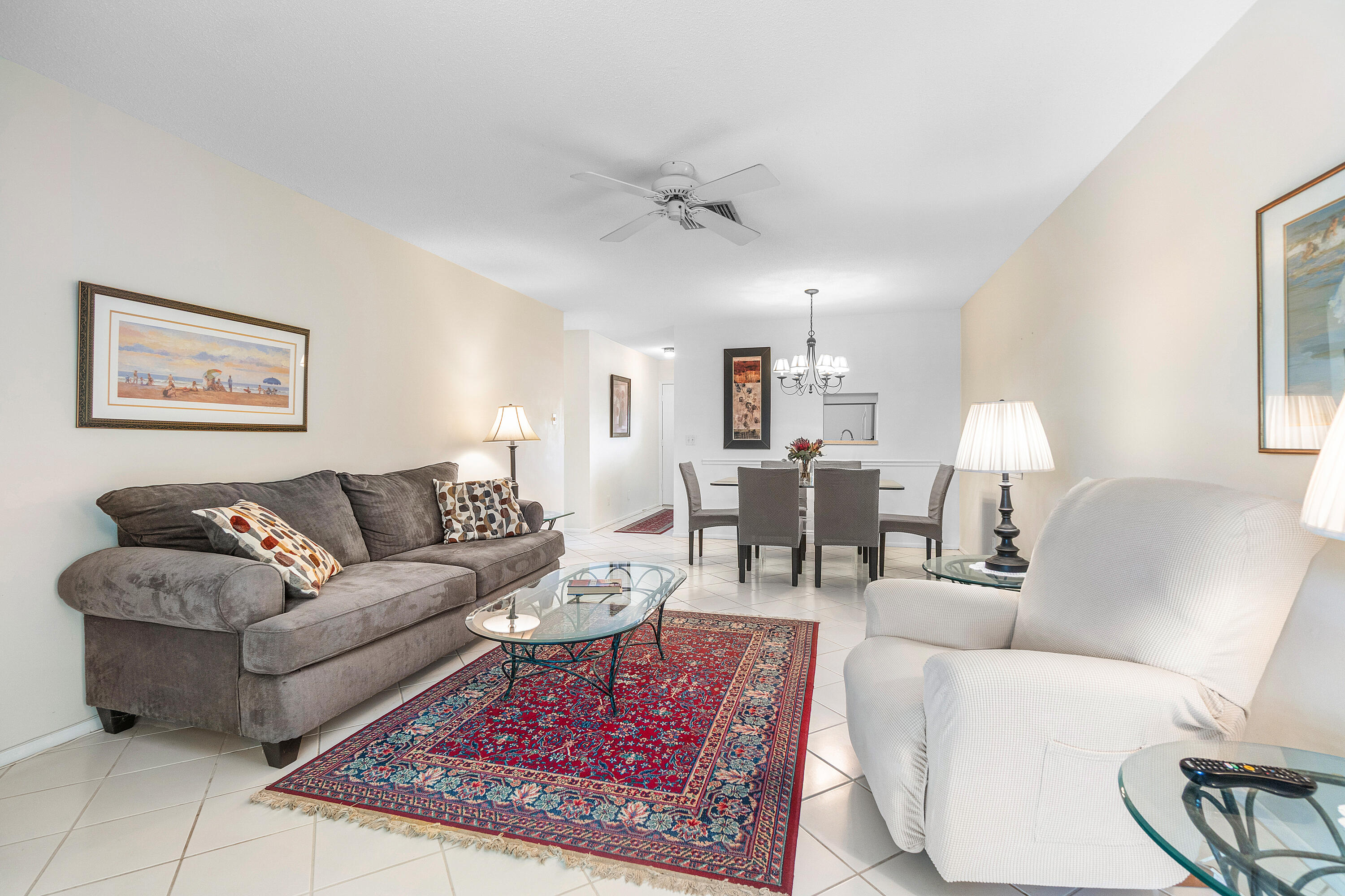 Vendido 2102 NE 1st Way 206, Boynton Beach, FL 33435, Boynton Beach, FL 33435