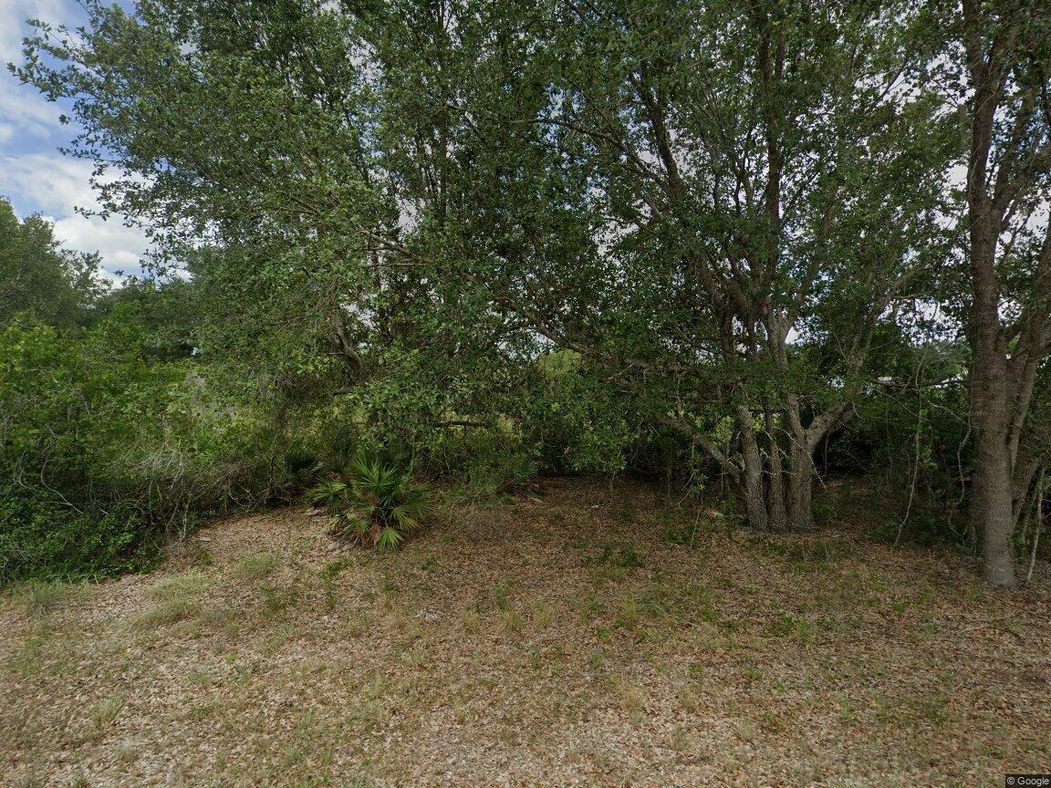 En Venta 2312 Abbott Avenue, Alva, FL 33920, Alva, FL 33920