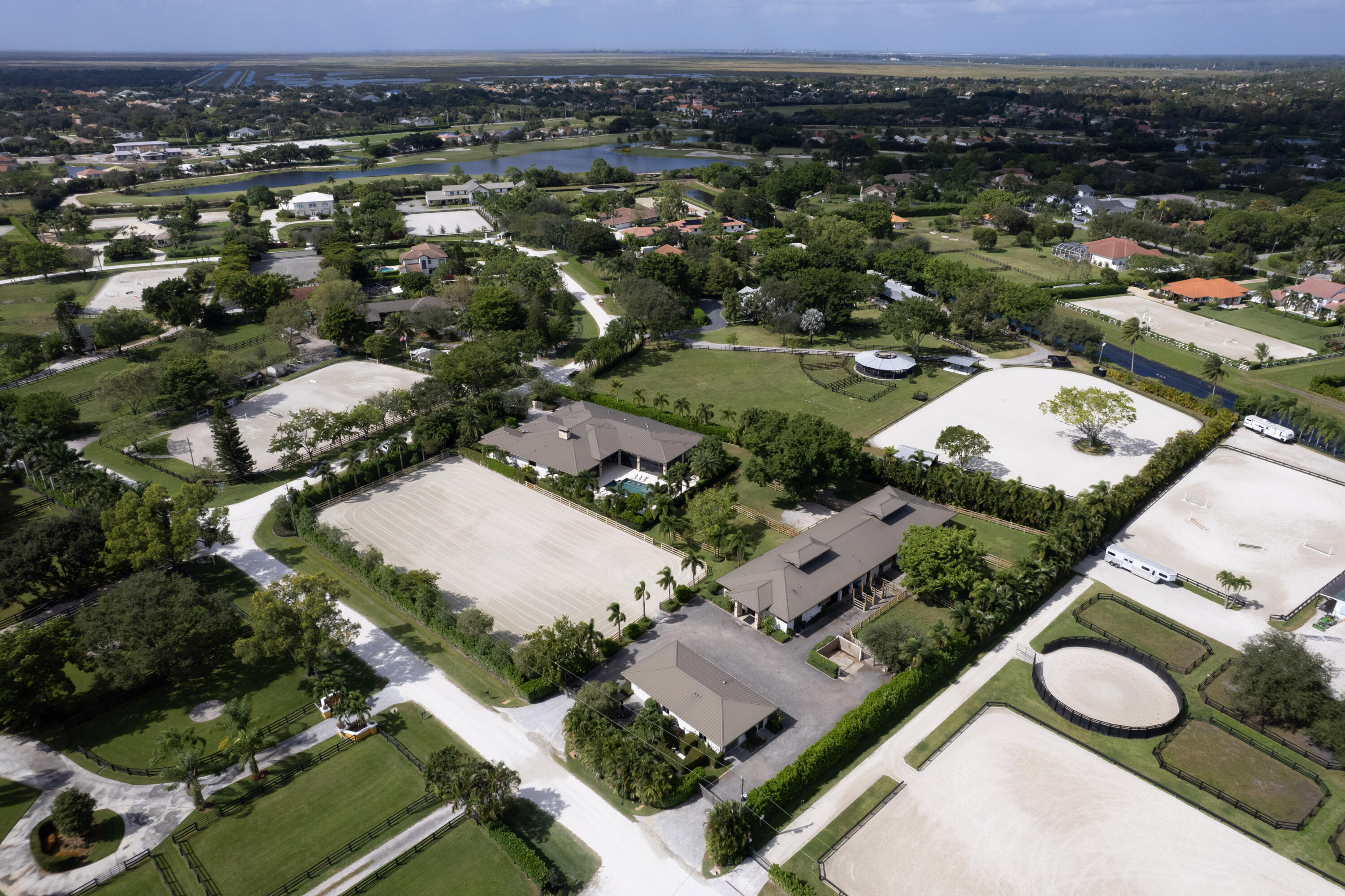 En Renta 2022 Appaloosa Trail, Wellington, FL 33414, Wellington, FL 33414