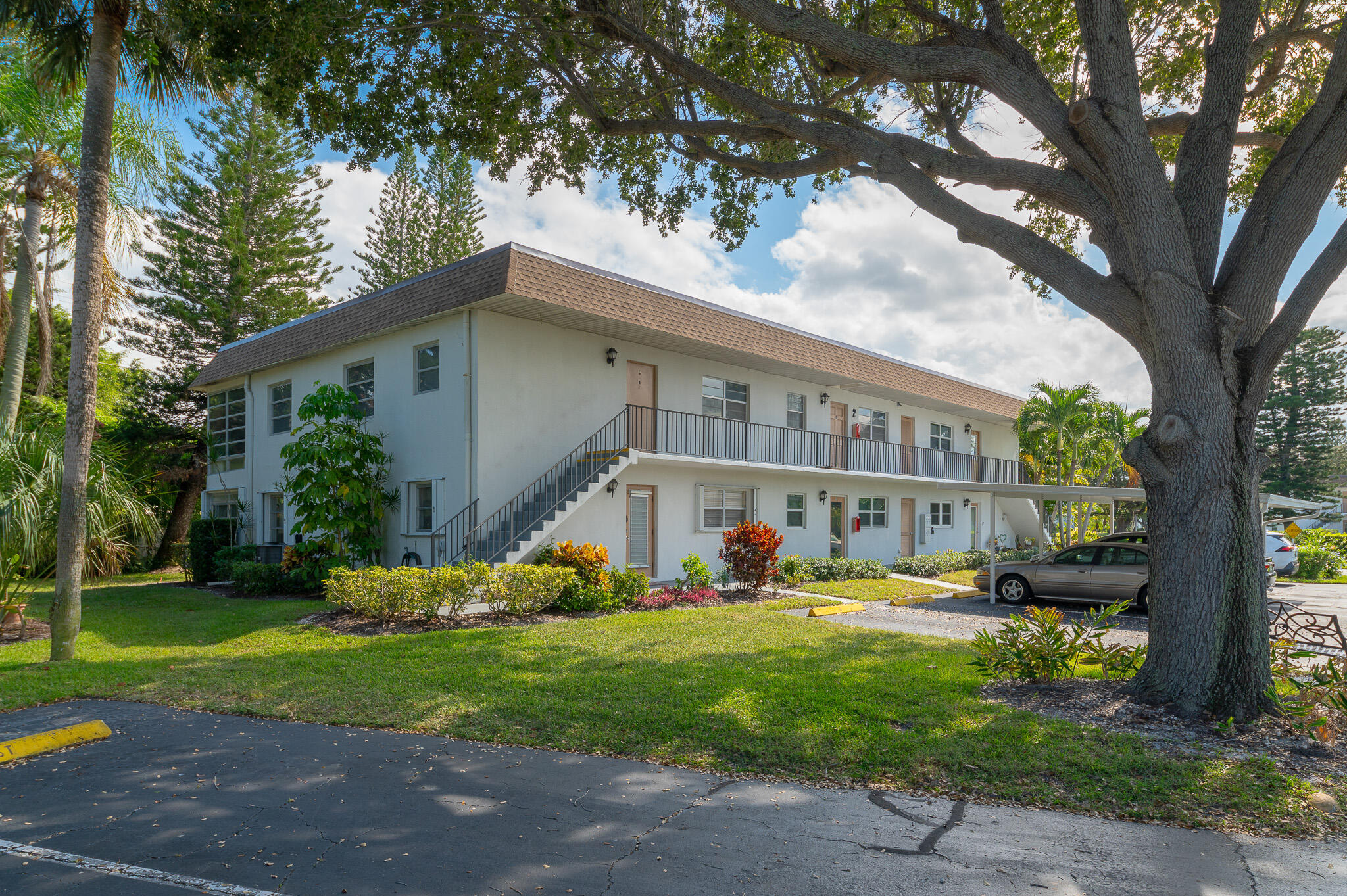 Alquilada 2950 SE Ocean Boulevard SE 2-4, Stuart, FL 34996, Stuart, FL 34996