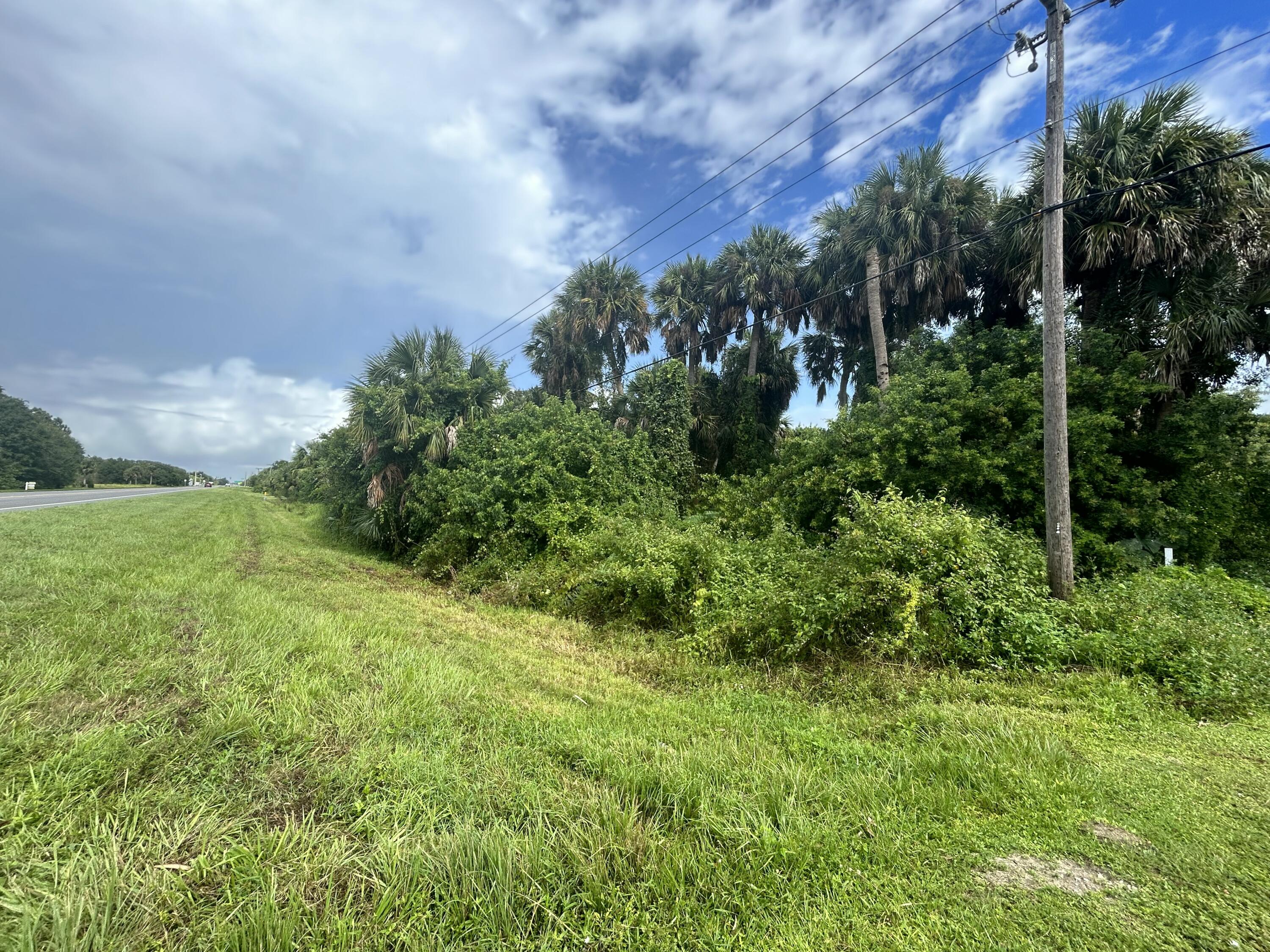 En Venta 2640 Hwy 98 N, Okeechobee, FL 34972, Okeechobee, FL 34972
