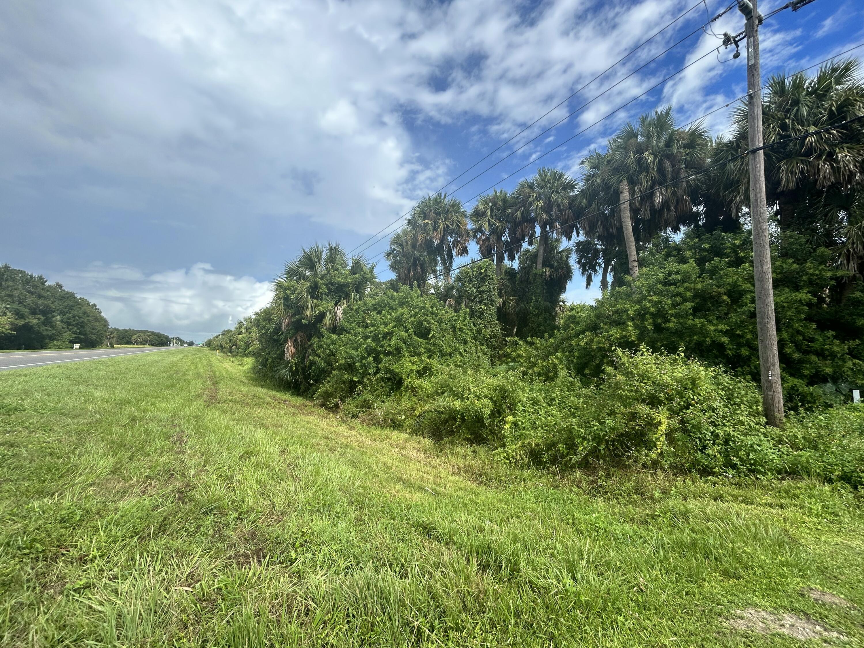 En Venta 2660 Hwy 98 N, Okeechobee, FL 34972, Okeechobee, FL 34972