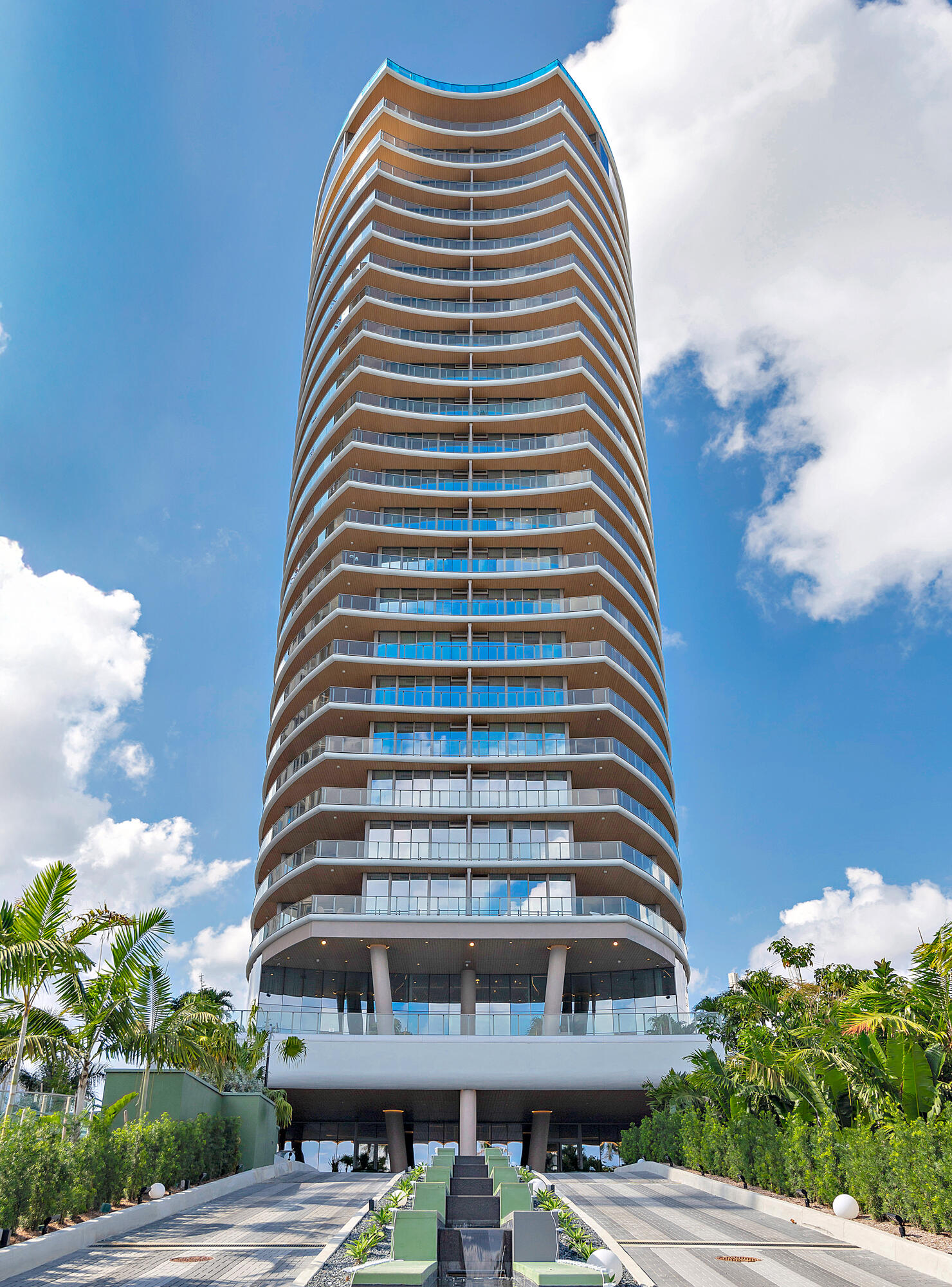 Foto de propiedad en 1333 S Flagler Drive 2202, West Palm Beach, FL 33401 West Palm Beach con MLS# 