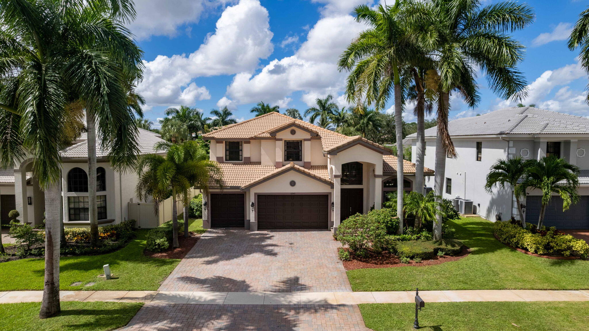 En Renta 12945 Pennell Pines Road, Boynton Beach, FL 33436, Boynton Beach, FL 33436