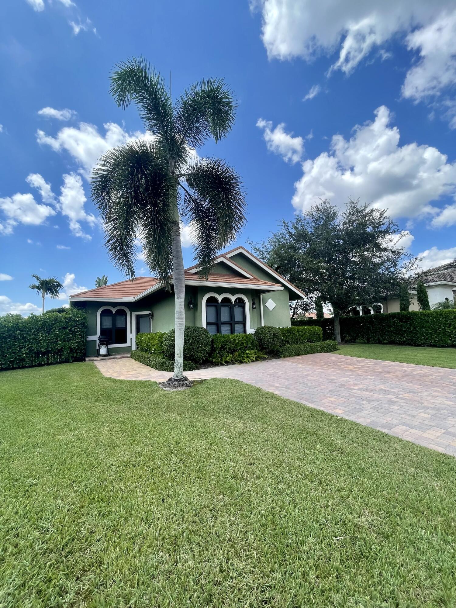 En Renta 15590 Hawker Lane, Wellington, FL 33414, Wellington, FL 33414