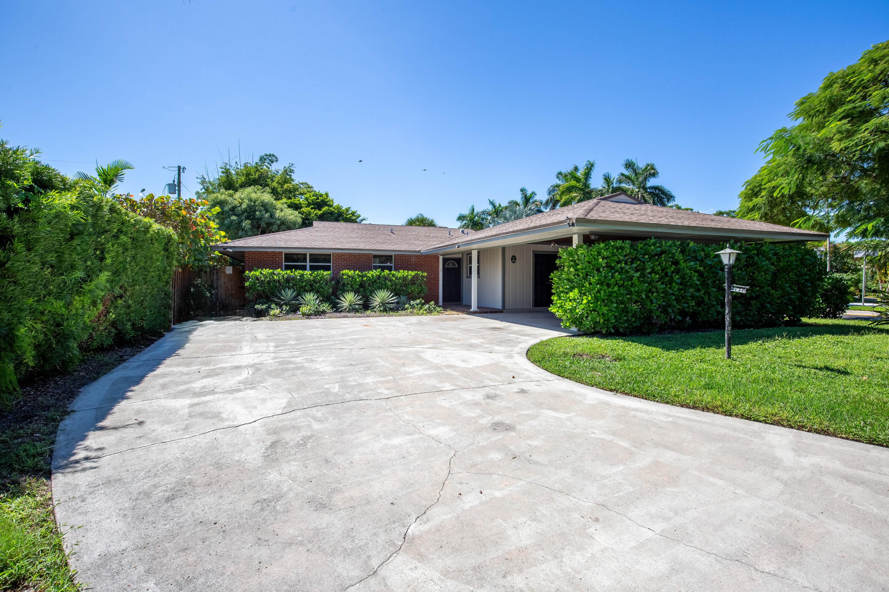 En Renta 187 Auburn Drive, Lake Worth Beach, FL 33460, Lake Worth Beach, FL 33460