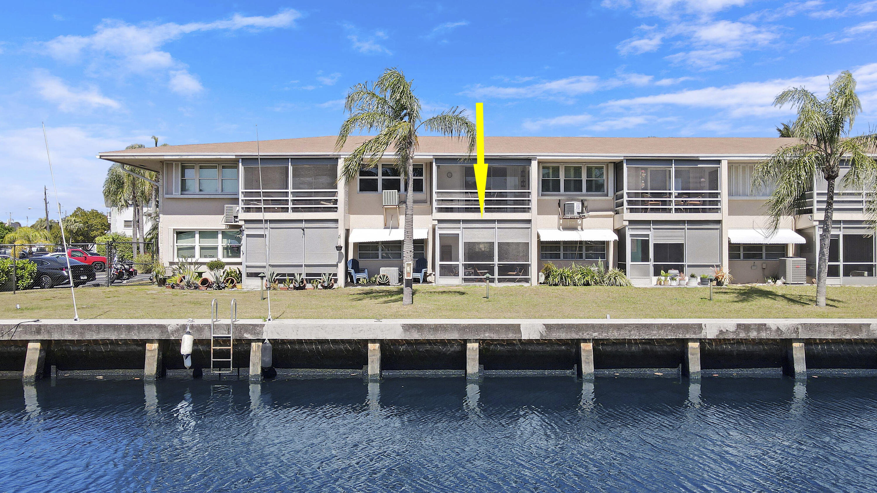 En Venta 298 SE 6th Avenue 6, Pompano Beach, FL 33060, Pompano Beach, FL 33060