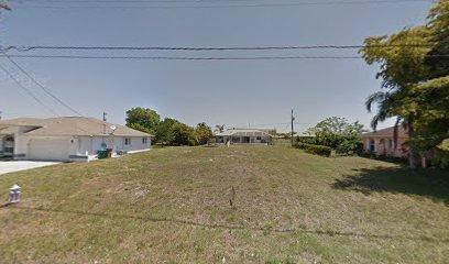 En Venta 1111 SE 5th Avenue, Cape Coral, FL 33990, Cape Coral, FL 33990