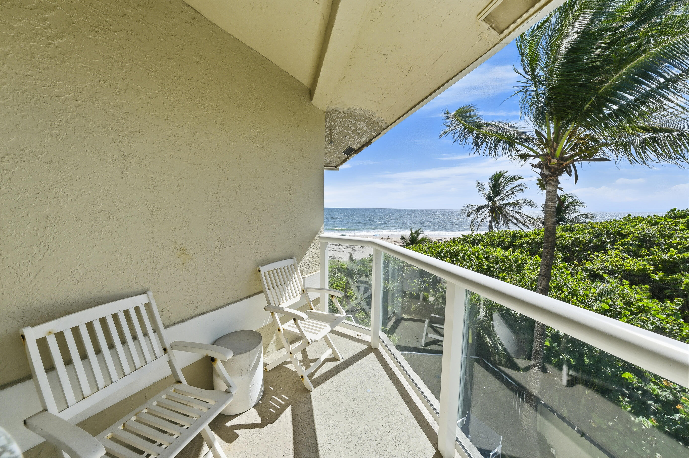 En Renta 4535 Coquina Road, Ocean Ridge, FL 33435, Ocean Ridge, FL 33435