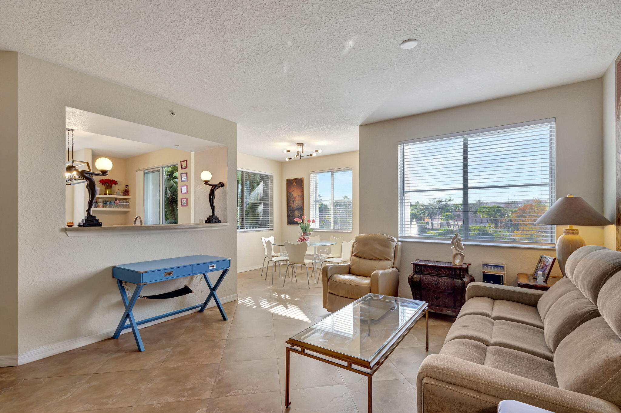 En Renta 11023 Legacy Lane 204, Palm Beach Gardens, FL 33410, Palm Beach Gardens, FL 33410