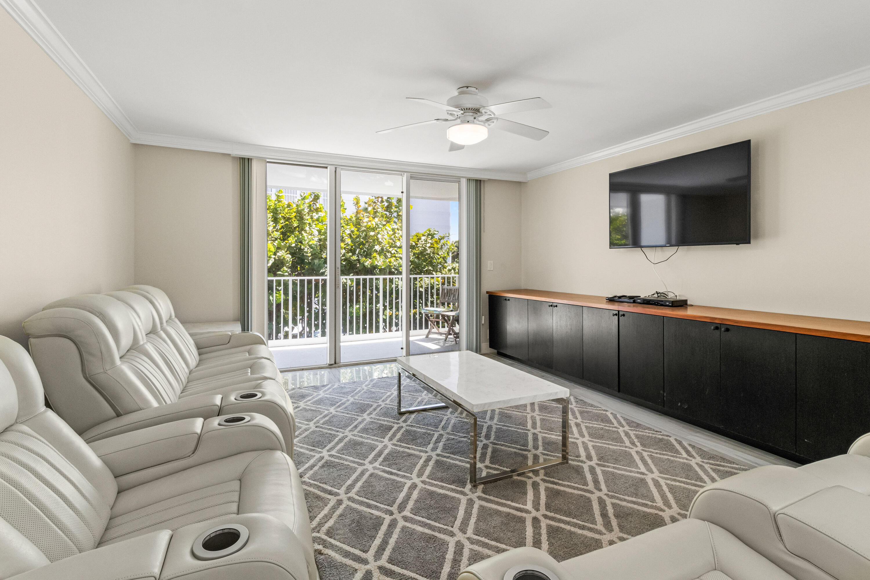 En Renta 3580 S Ocean Boulevard 2a, South Palm Beach, FL 33480, South Palm Beach, FL 33480