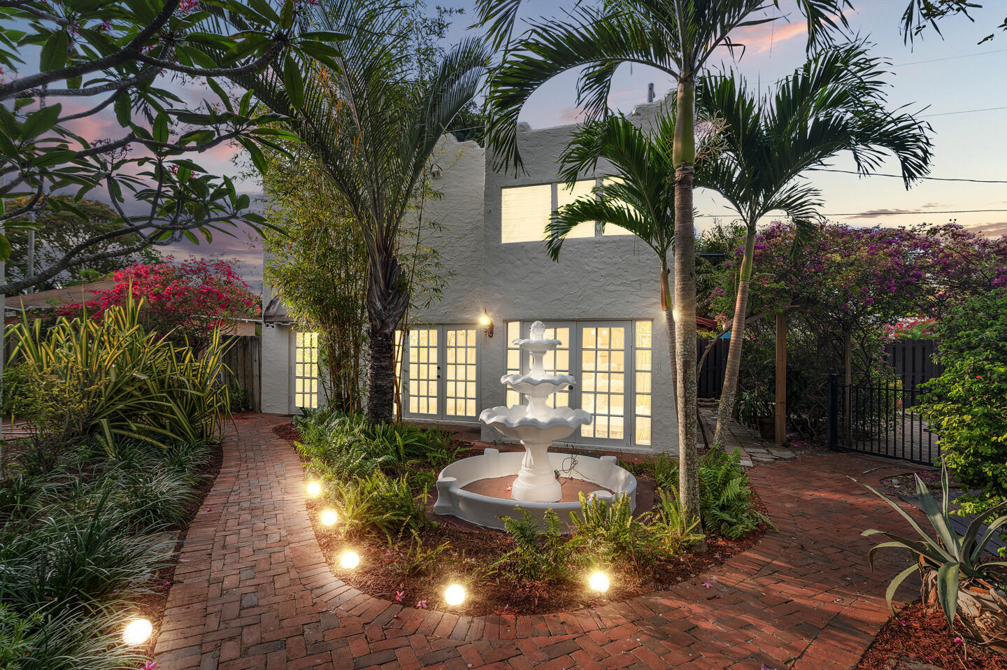 En Venta 643 36th Street, West Palm Beach, FL 33407, West Palm Beach, FL 33407