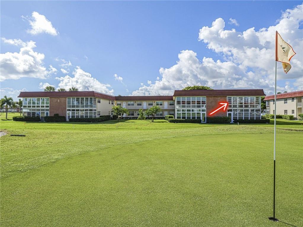 En Renta 1 Vista Palm Lane 207, Vero Beach, FL 32962, Vero Beach, FL 32962