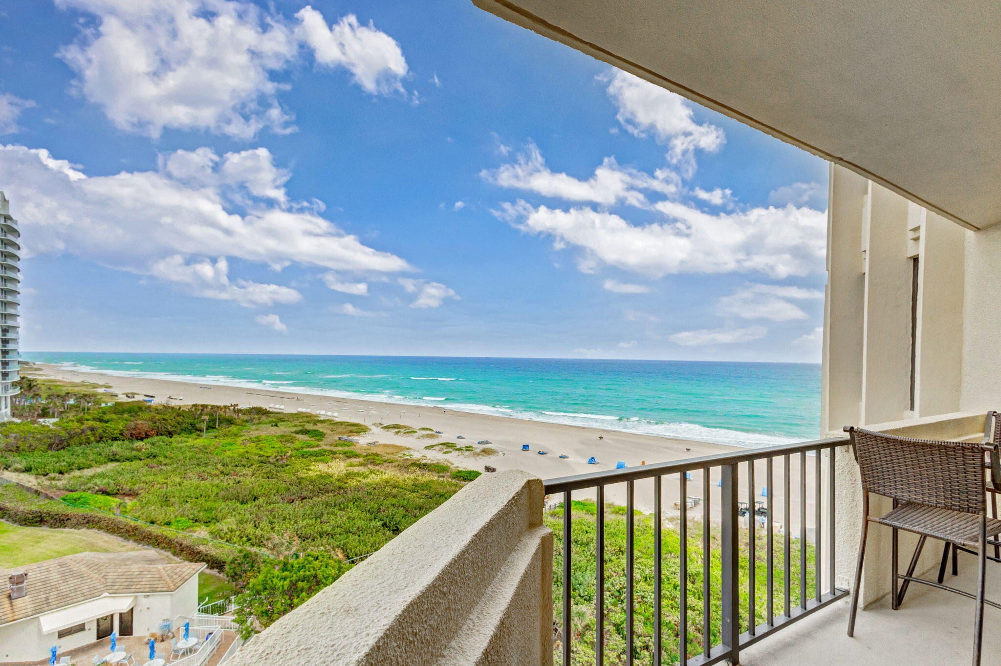 En Renta 2800 N Ocean Drive A-9c, Singer Island, FL 33404, Singer Island, FL 33404