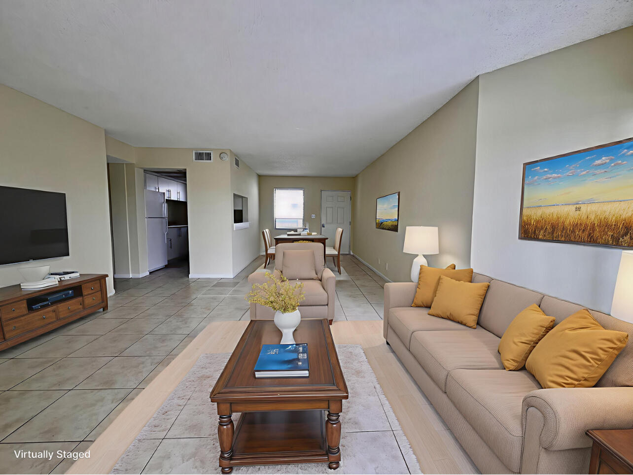 Foto de propiedad en 1820 N Congress Avenue 410, West Palm Beach, FL 33401 West Palm Beach con MLS# 