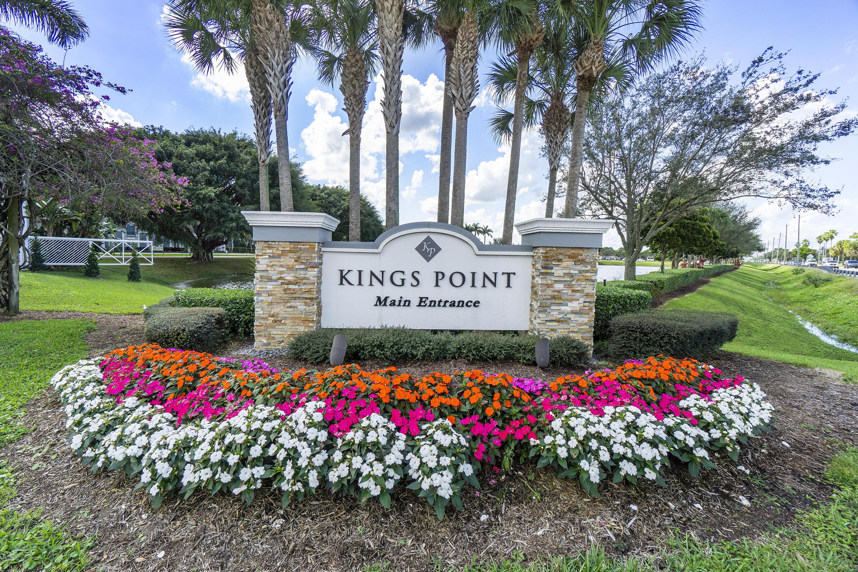 En Venta 157 Flanders D, Delray Beach, FL 33484, Delray Beach, FL 33484