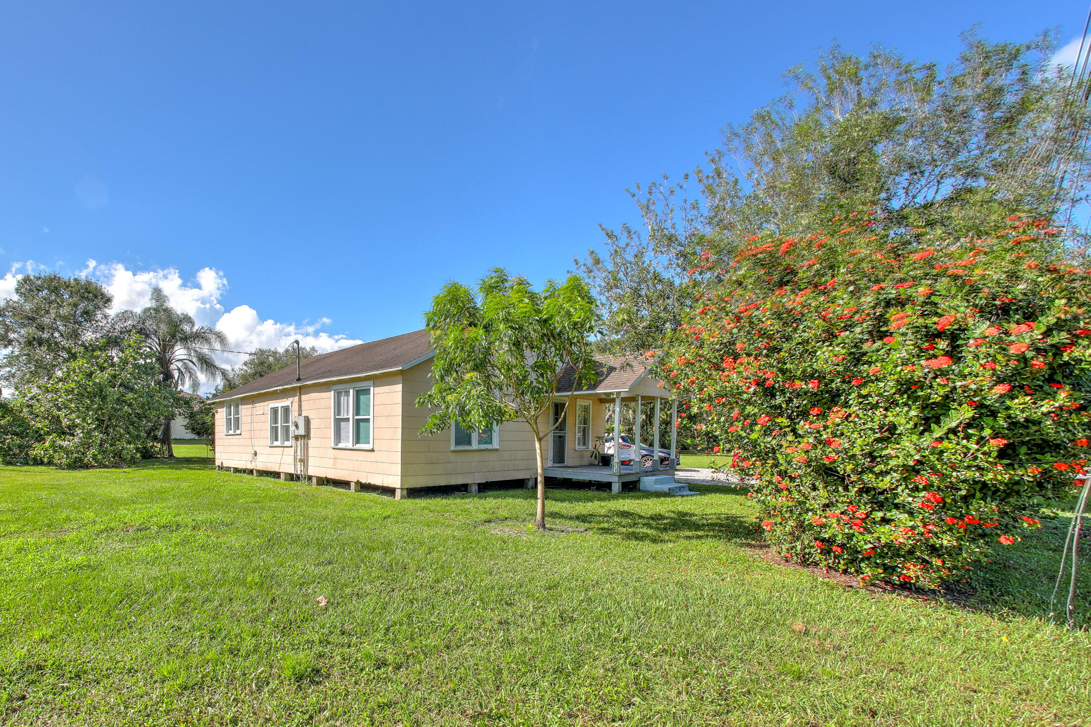 Vendido 3195 McNeil Road, Fort Pierce, FL 34981, Fort Pierce, FL 34981