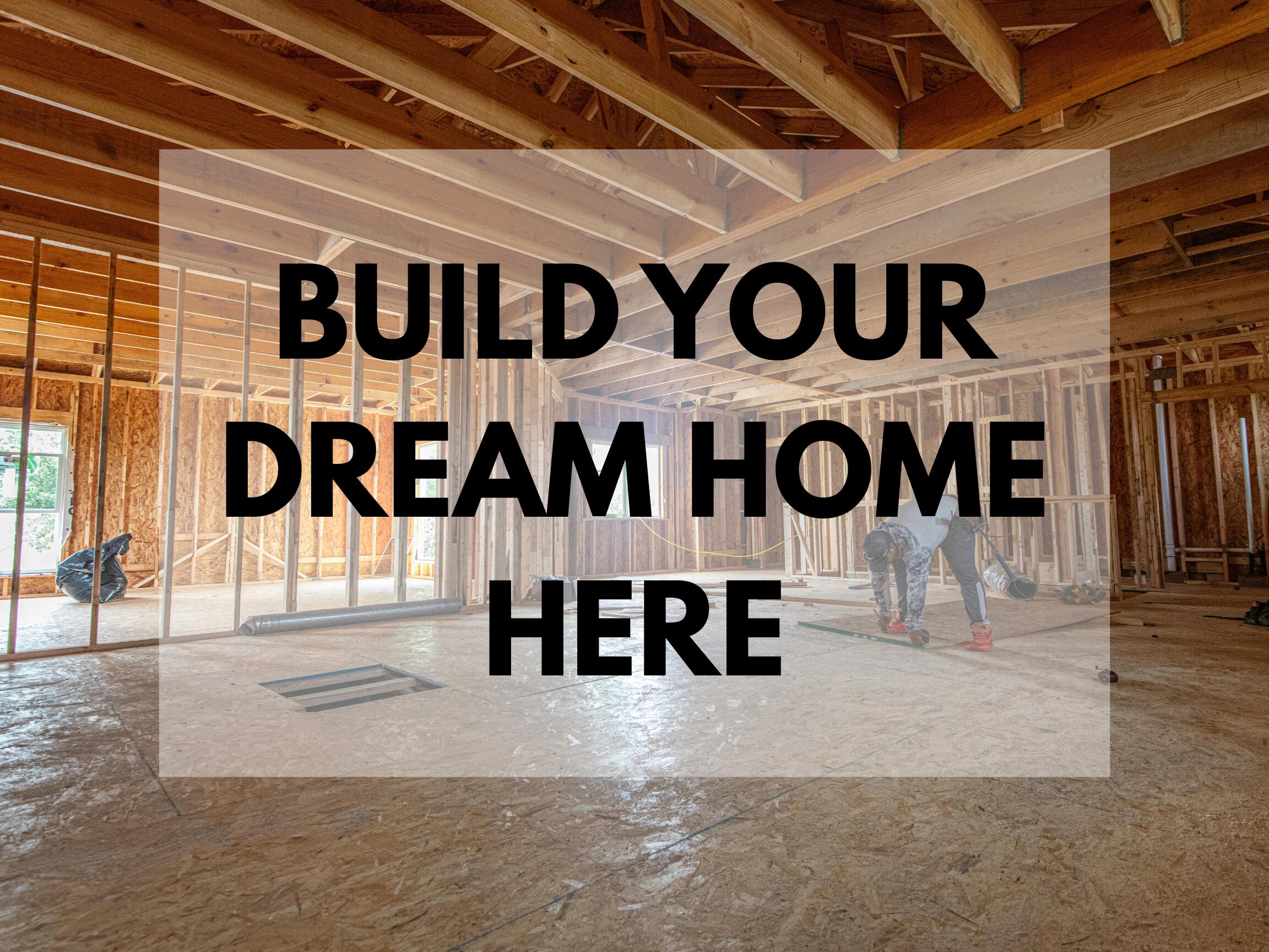 Buyer and Buyers Agent to verify all information. Proof of Funds required with all offers.