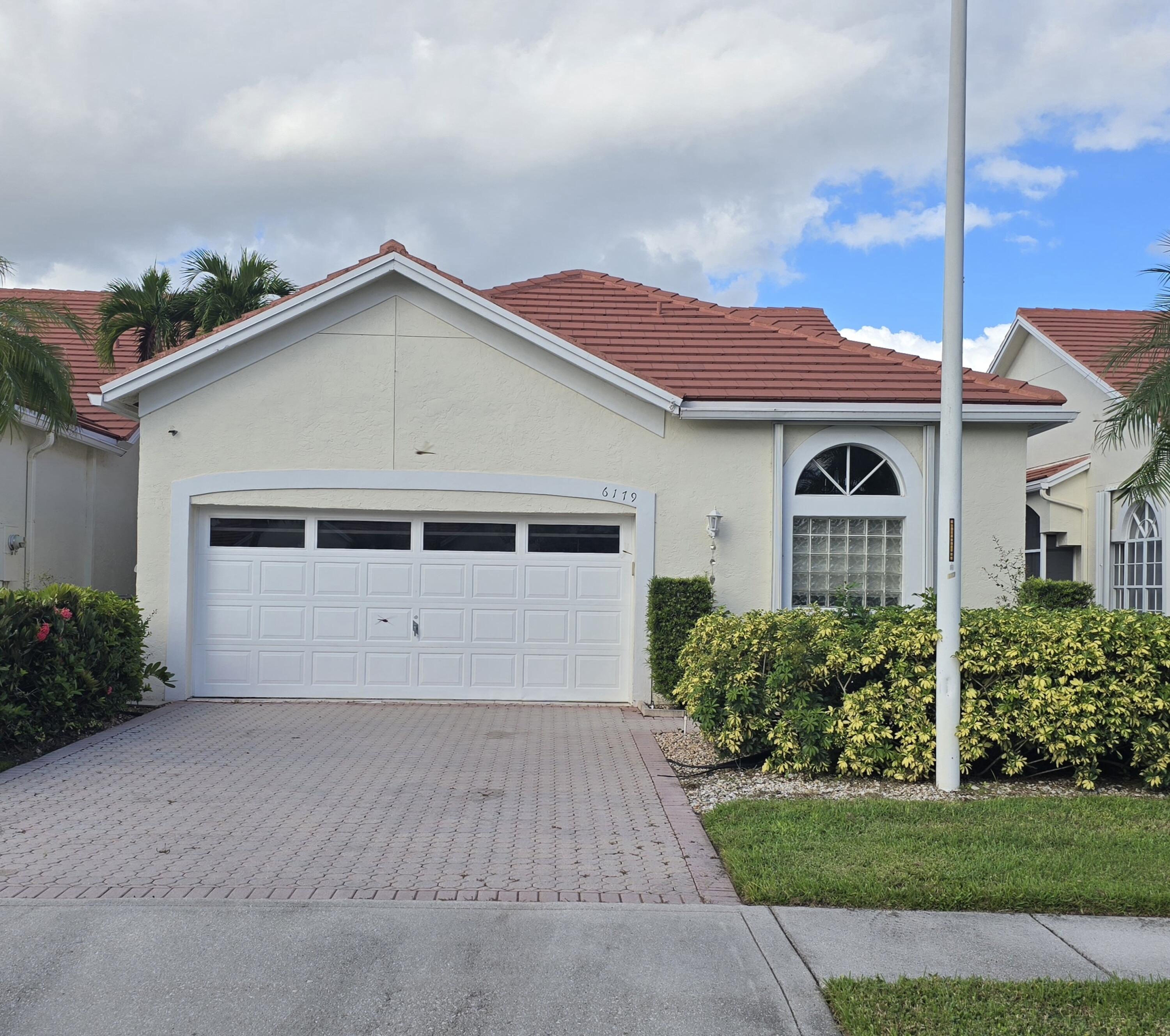 En Renta 6179 Bear Creek Court, Lake Worth, FL 33467, Lake Worth, FL 33467