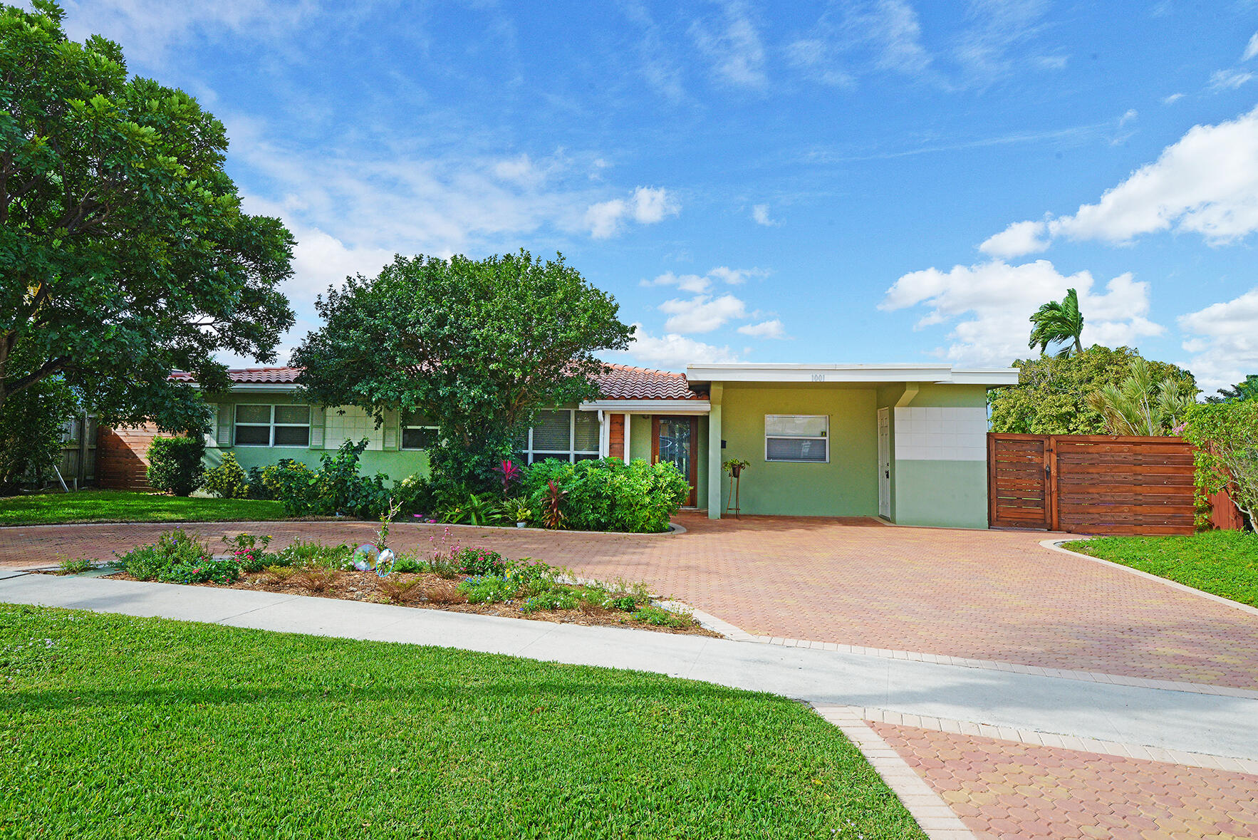 En Renta 1001 SE 5 Avenue, Pompano Beach, FL 33060, Pompano Beach, FL 33060