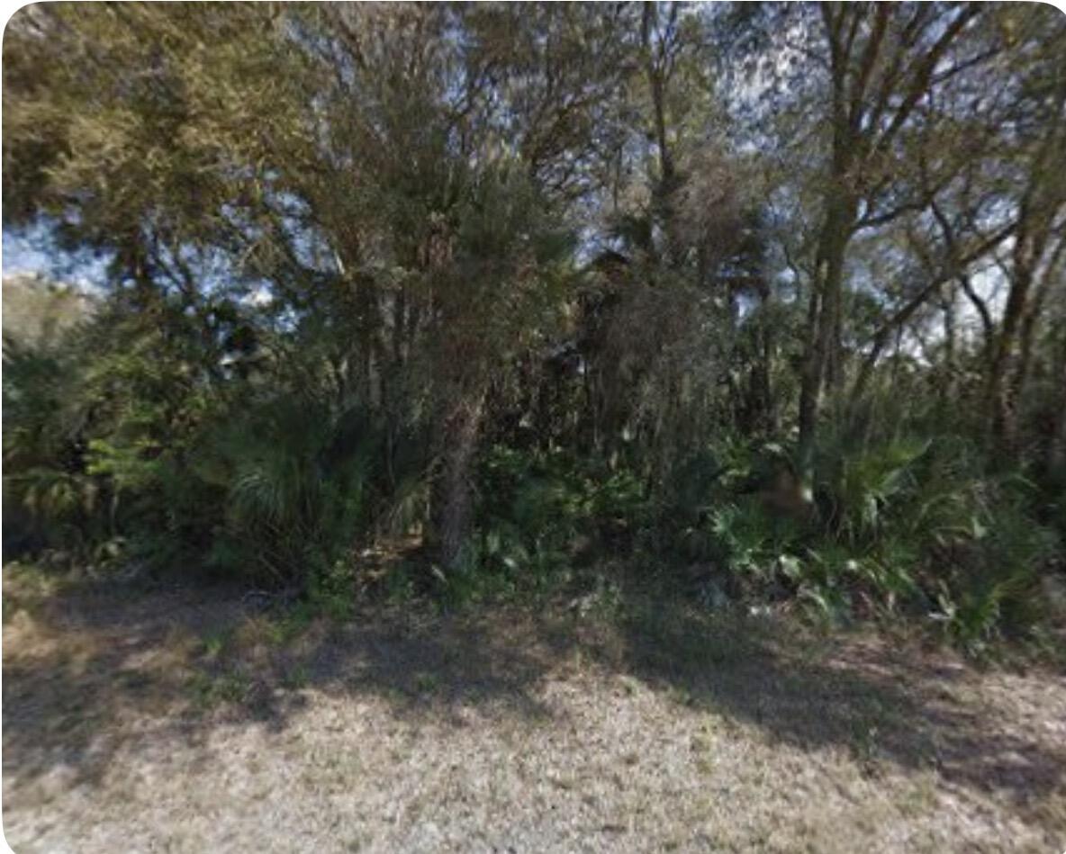 Taken from google earth