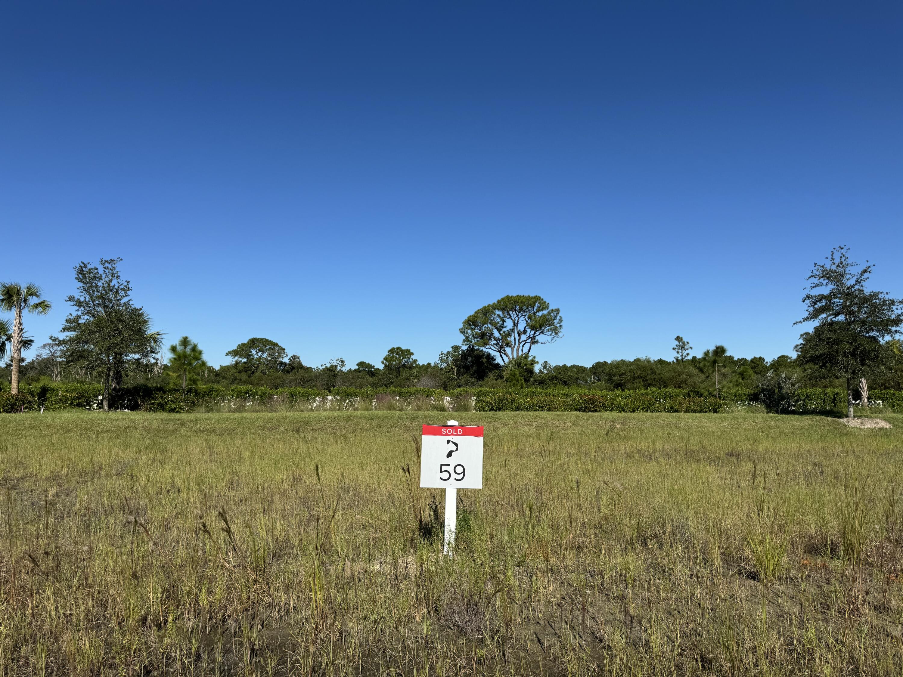 Foto de propiedad en 13105 Monte Rosa Court, Palm Beach Gardens, FL 33412 Palm Beach Gardens con MLS# 