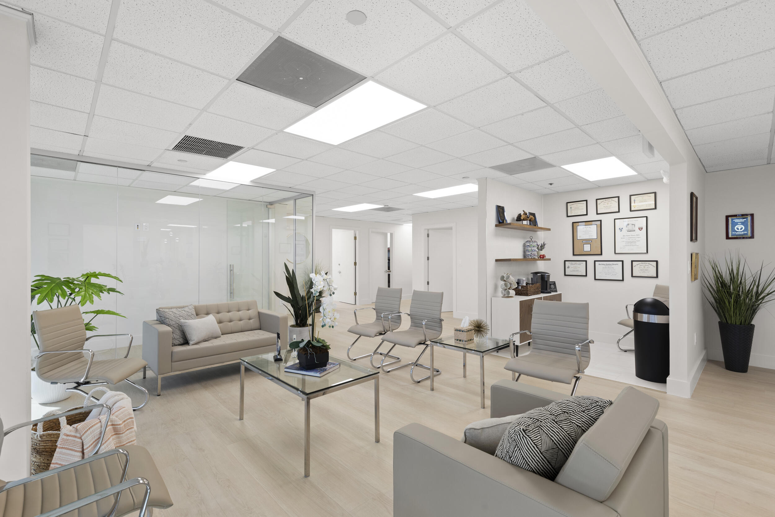 Foto de propiedad en 1301 N Congress Avenue 310-A, Boynton Beach, FL 33426 Boynton Beach con MLS# 
