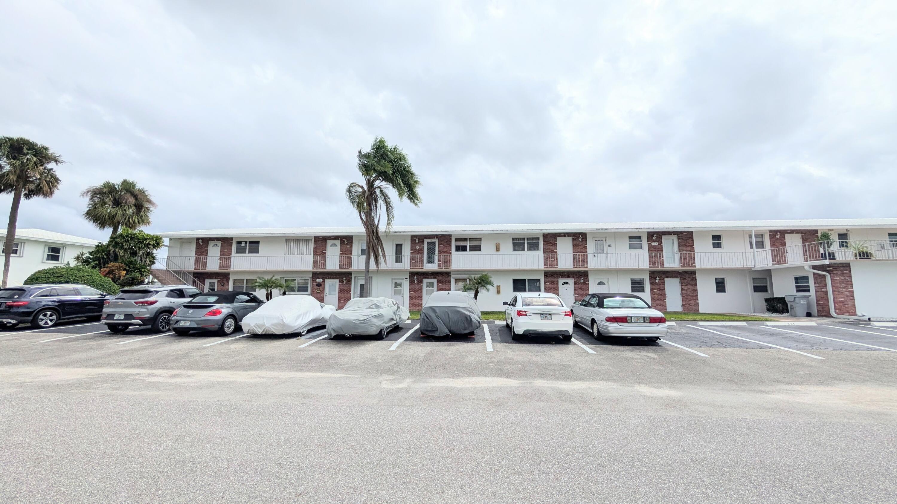 En Venta 2800 W Golf Boulevard 219, Pompano Beach, FL 33064, Pompano Beach, FL 33064