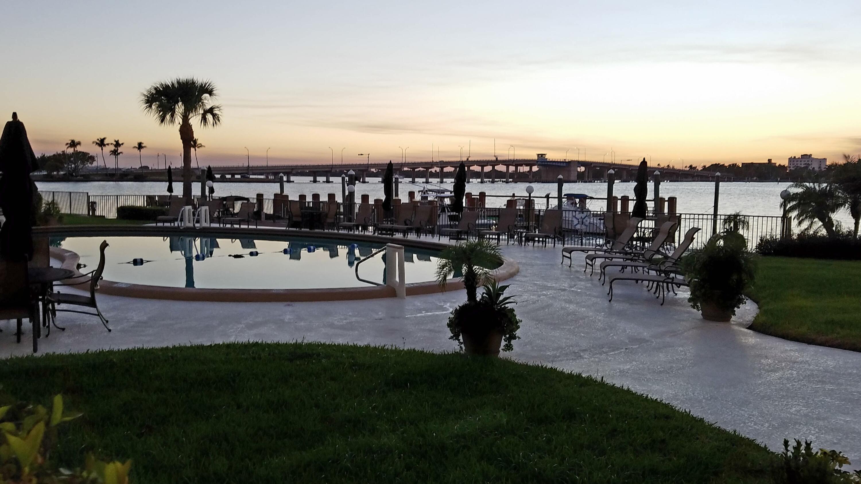 Foto de propiedad en 2840 S Ocean Boulevard 3230, Palm Beach, FL 33480 Palm Beach con MLS# 