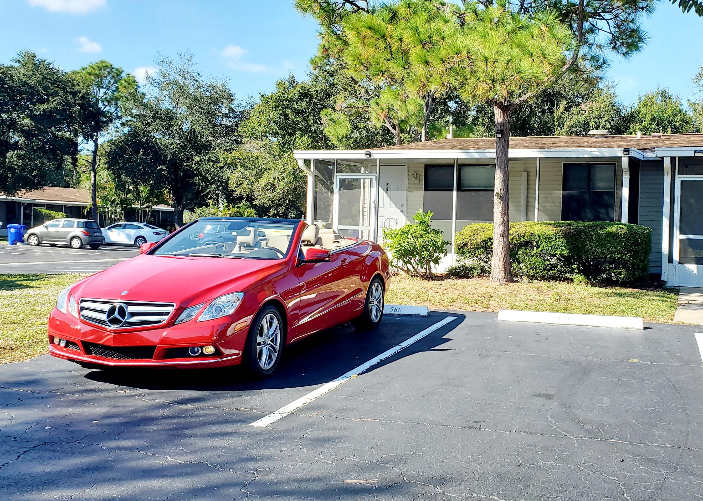 En Venta 560 7th Place, Vero Beach, FL 32962, Vero Beach, FL 32962