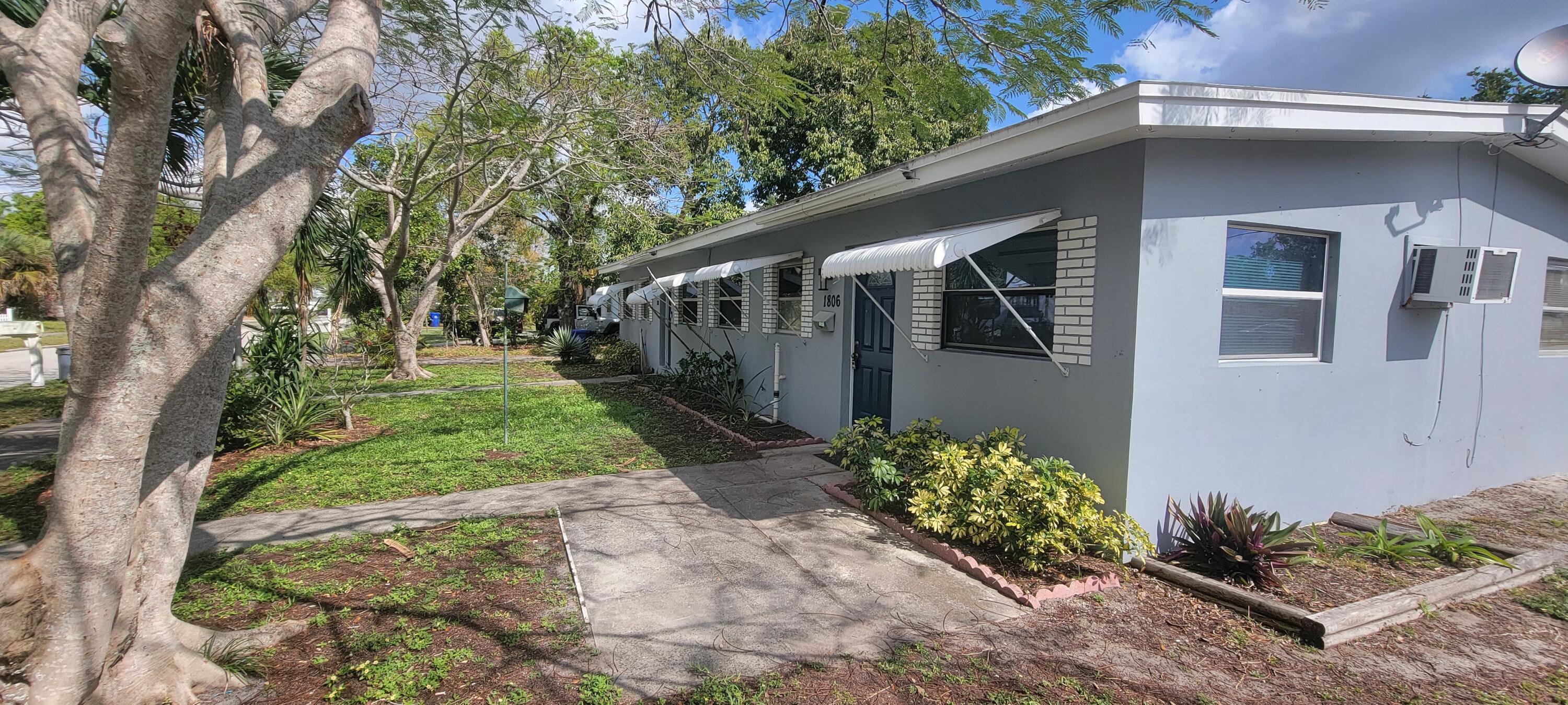 En Venta 1806 22nd Avenue, Vero Beach, FL 32960, Vero Beach, FL 32960