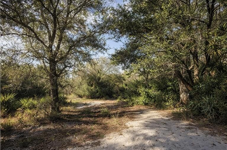En Venta 0 NW 294th, Okeechobee, FL 34974, Okeechobee, FL 34974