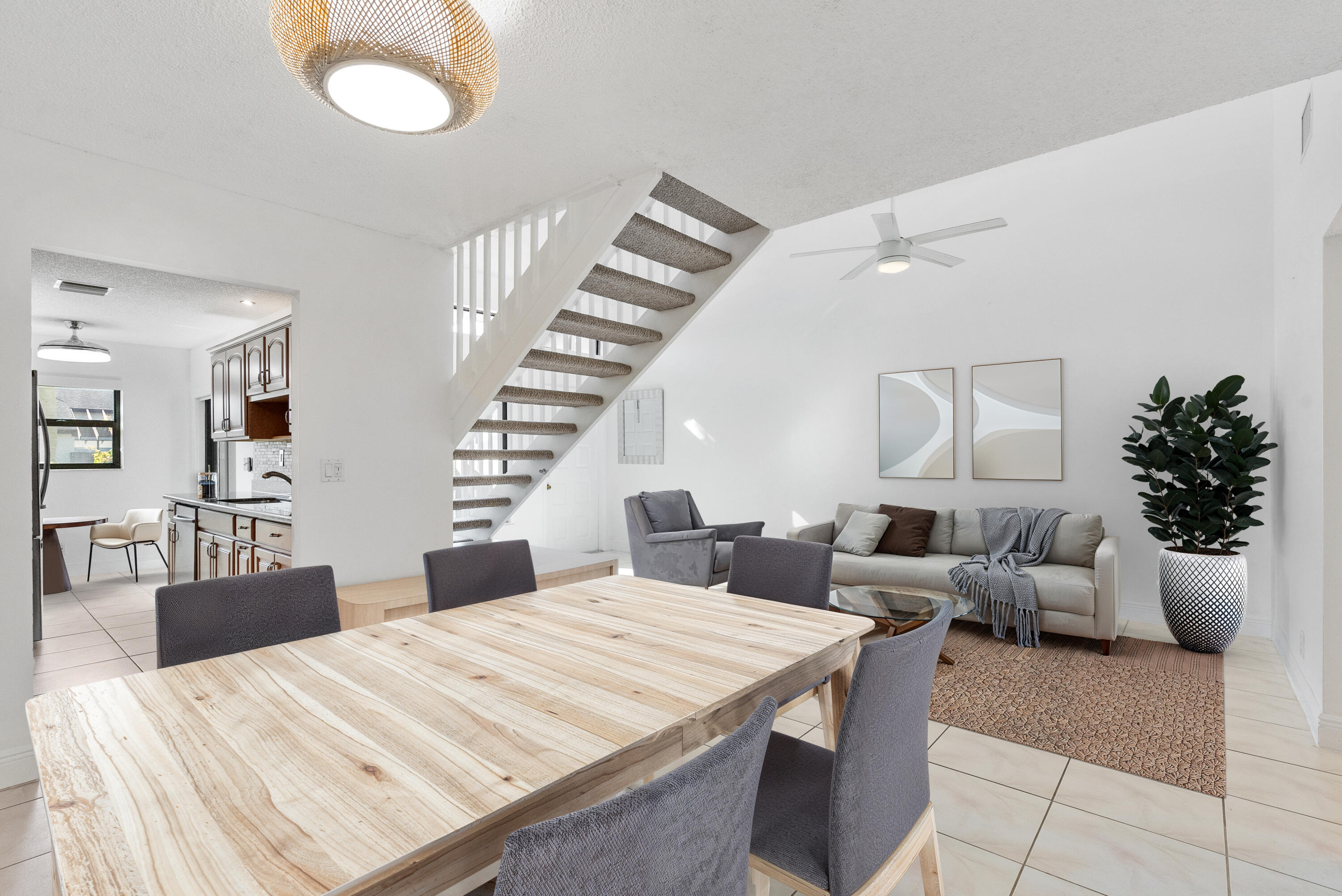Alquilada 5110 Nesting Way B, Delray Beach, FL 33484, Delray Beach, FL 33484