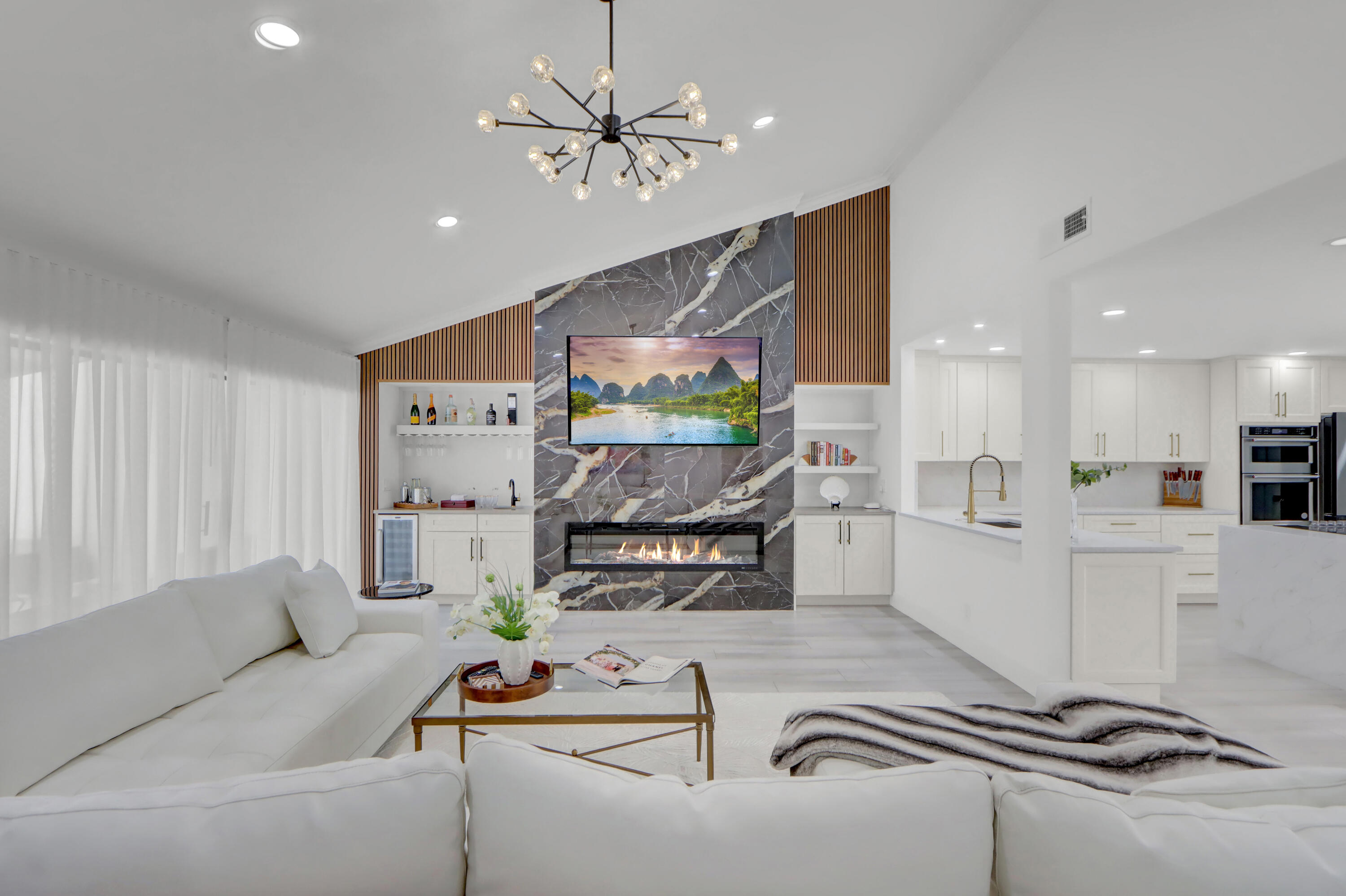 Foto de propiedad en 39 Edinburgh Drive, Palm Beach Gardens, FL 33418 Palm Beach Gardens con MLS# 