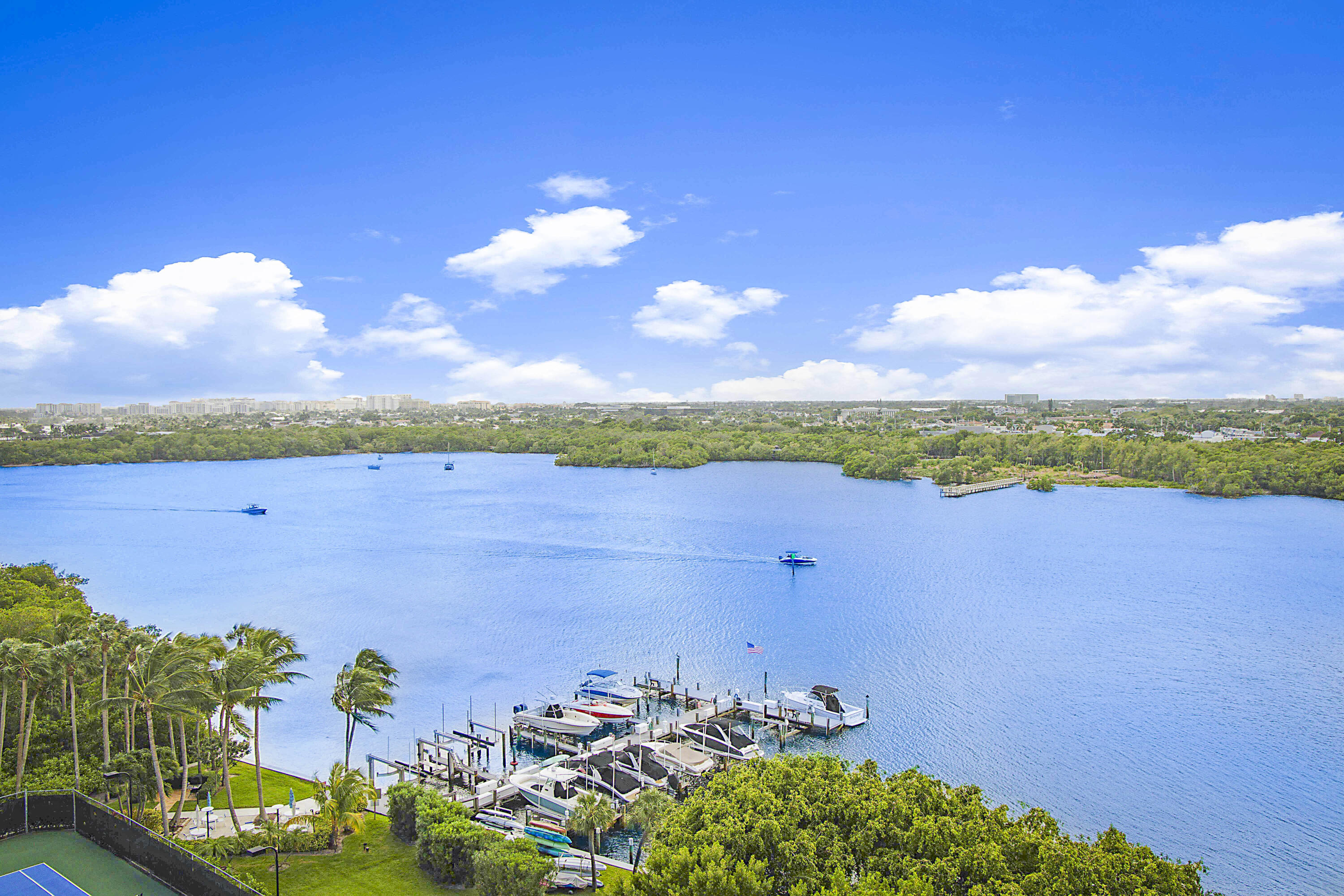 Foto de propiedad en 2121 N Ocean Boulevard 1105w, Boca Raton, FL 33431 Boca Raton con MLS# 