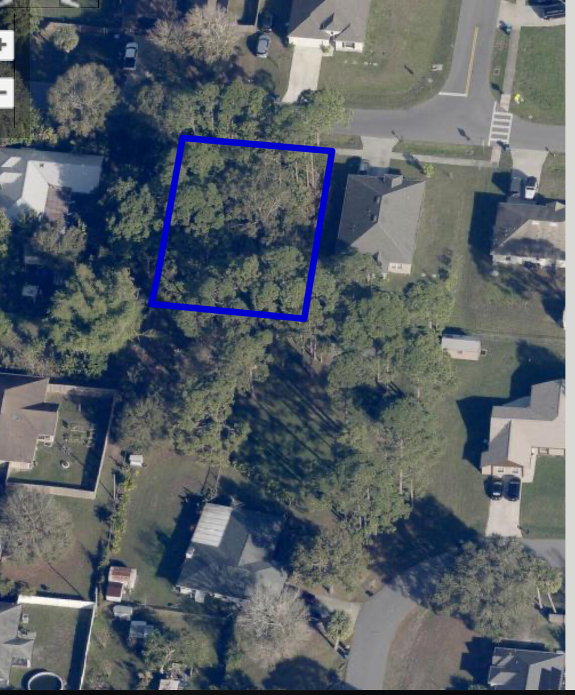 Foto de propiedad en 1150 Hutchins Street SE, Palm Bay, FL 32909 Palm Bay con MLS# 